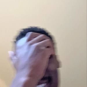 Meet your Posher, Chidi